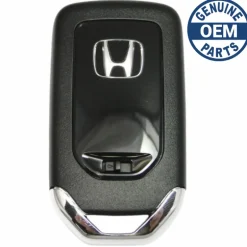 2022 Honda Odyssey Smart Key Fob No Memory PN: 72147-THR-A51