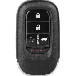 2026 Honda Passport Driver 1 Smart Key Remote PN: 72147-T90-A21