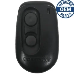 1996 Honda Passport Passport Dealer Installed Remote BAB237131-013