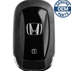 2023 Honda Pilot Driver 1 Smart Key Remote PN: 72147-3A0-A01