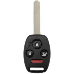 2012 Honda Pilot Remote Head Key PN: 35118-SZA-A51