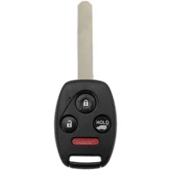 2013 Honda Pilot Remote Head Key PN: 35118-SZA-A51