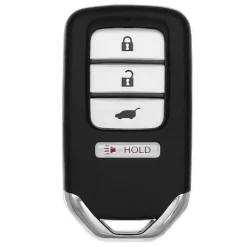 2019 Honda Pilot Smart Key Fob PN: 72147-TG7-A52