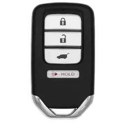 2020 Honda Pilot Smart Key Fob PN: 72147-TG7-A52
