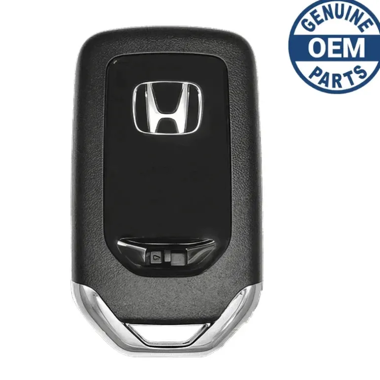 2021 Honda Pilot Smart Key Remote No Memory PN: 72147-TG7-A11