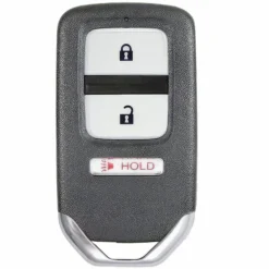 2019 Honda Ridgeline Smart Key Remote PN: 72147-T6Z-A01