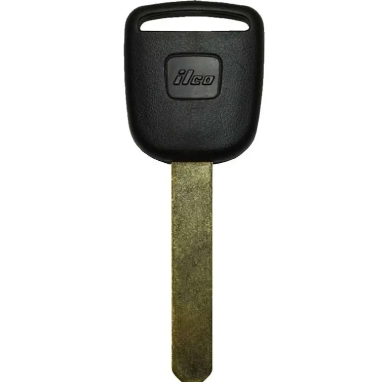 2007 Honda S2000 Transponder Key HD113PT