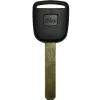 2006 Honda S2000 Transponder Key HD113PT