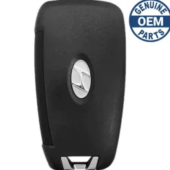 2022 Hyundai Accent FlipKey Remote PN: 95430-J0800