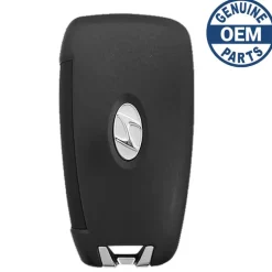 2019 Hyundai Accent Flipkey Remote PN: 95430-J0700