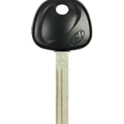 2015 Hyundai Accent Regular Car Key PN: 81996-1R000, HY18
