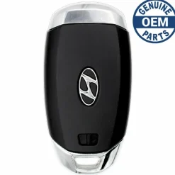 2018 Hyundai Accent Smart Key Remote PN: 95440-J0100