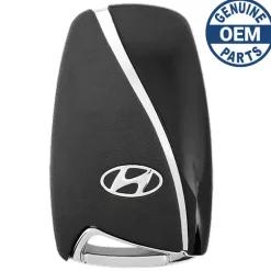 2015 Hyundai Azera Smart Key Fob PN: 95440-3V022