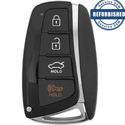 2015 Hyundai Azera Smart Key Fob PN: 95440-3V022
