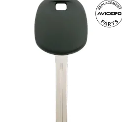 2009 Hyundai Azera Transponder Key PN: 81996-3l010, HY20PT CHIP ID: 46