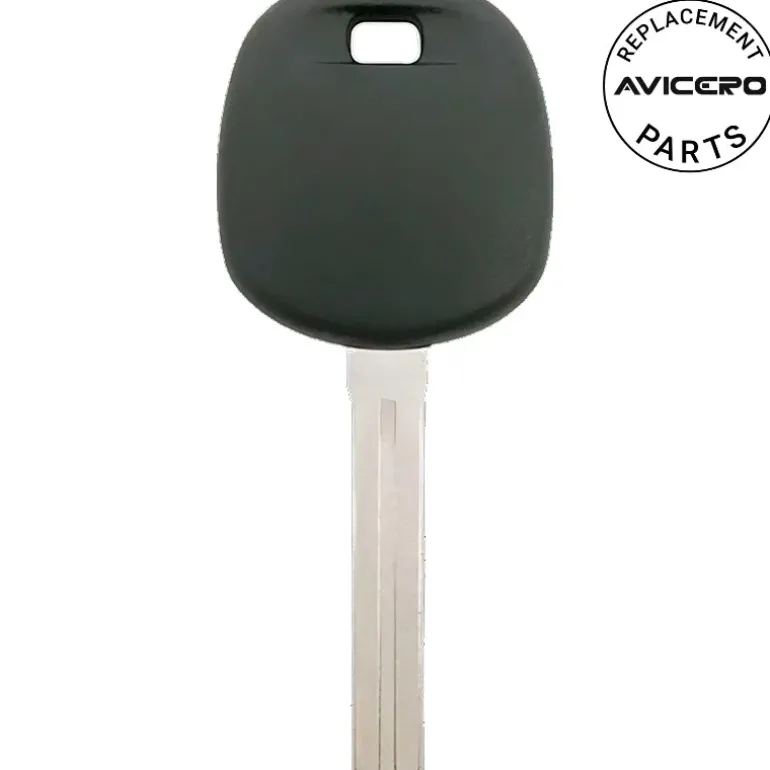 2006 Hyundai Azera Transponder Key PN: 81996-3l010, HY20PT CHIP ID: 46