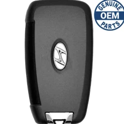 2024 Hyundai Elantra FlipKey Remote PN: 95430-AA600