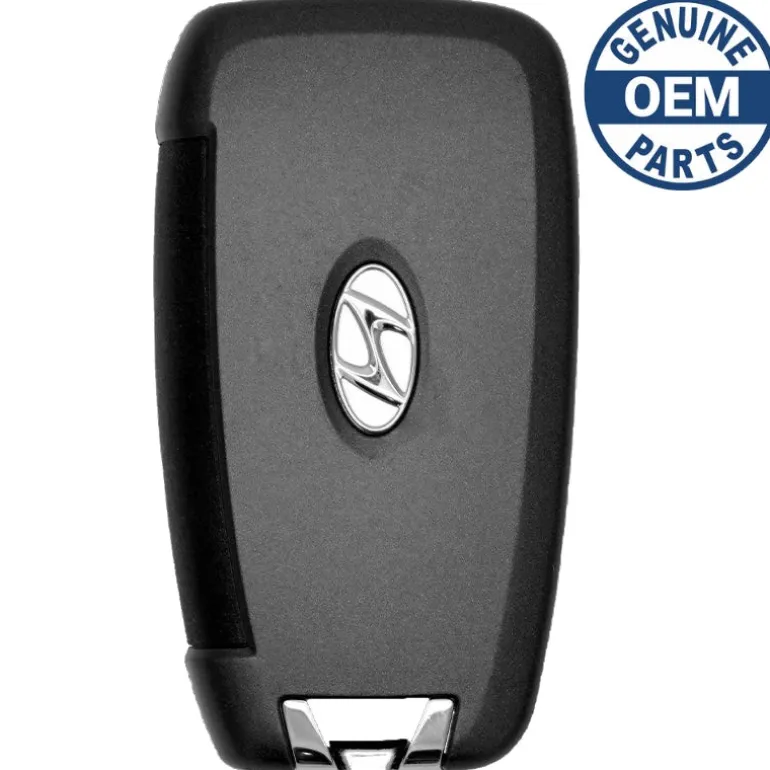 2023 Hyundai Elantra FlipKey Remote PN: 95430-AA100