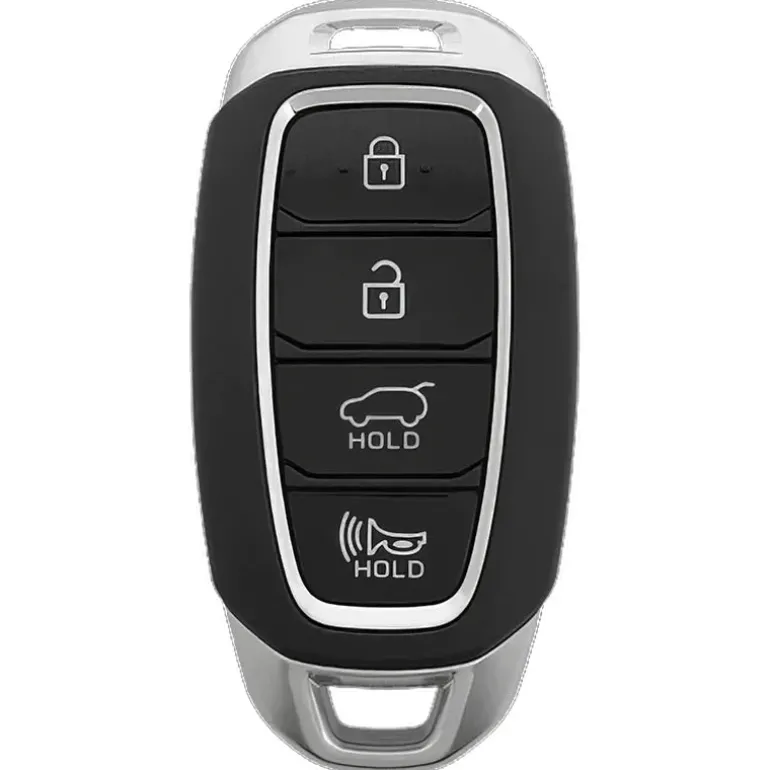 2020 Hyundai Elantra GT Smart Key Fob PN: 95440-G3000