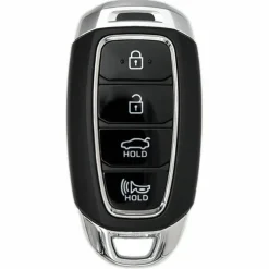 2023 Hyundai Elantra N Smart Key Fob PN: 95440-IB100