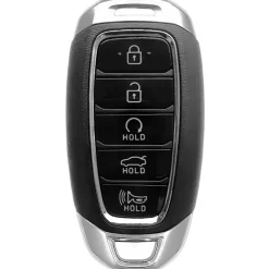 2021 Hyundai Elantra N Smart Key Fob PN: 95440-IB000