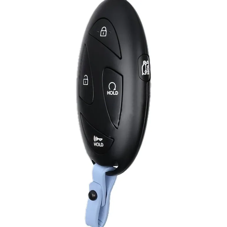 2024 Hyundai Elantra N Smart Key Remote PN: 95440-IB500-YPN