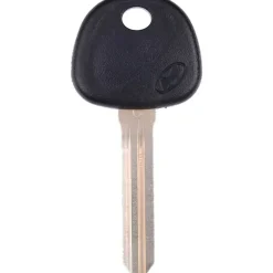 2019 Hyundai Elantra Regular Car Key PN: 81996-2M000, HY15P