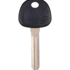 2016 Hyundai Elantra Regular Car Key PN: 81996-3K000, HY15P