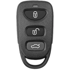 2009 Hyundai Elantra Regular Remote 95430-2L350, 95430-2L300