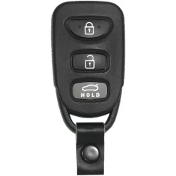 2017 Hyundai Elantra Remote PN: 95430-F2300