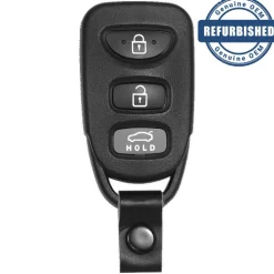 2017 Hyundai Elantra Remote PN: 95430-F2300