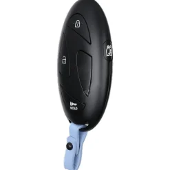2024 Hyundai Elantra Smart Key Remote PN: 95440-IB600-YPN