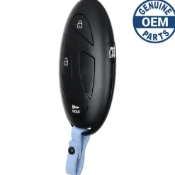 2024 Hyundai Elantra Smart Key Remote PN: 95440-IB600-YPN