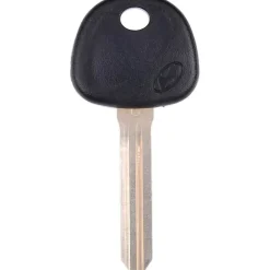 2009 Hyundai Genesis Coupe Regular Car Key PN: 81996-3K000, HY15P