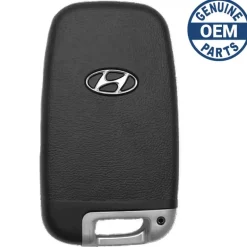 2013 Hyundai Genesis Coupe Smart Key Fob PN: 95440-2M420