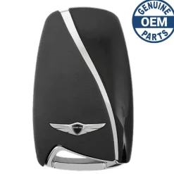 2016 Hyundai Genesis Smart Key Fob PN: 95440-B1200BLH