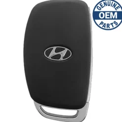 2017 Hyundai Ioniq Electric Smart Key Remote 95440-G2000