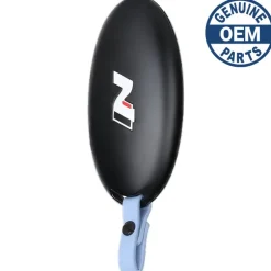 2024 Hyundai Ioniq 5 N Smart Key Remote PN: 95440-NI010