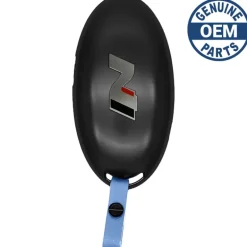 2025 Hyundai Ioniq Smart Key Remote PN: 95440-NI000