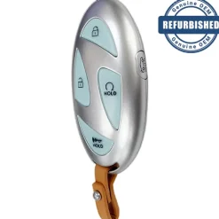 2025 Hyundai Ioniq 6 Smart Key Remote PN: 95440-KL000
