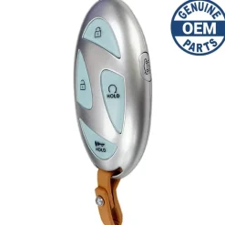 2025 Hyundai Ioniq 6 Smart Key Remote PN: 95440-KL000