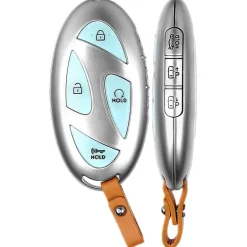 2024 Hyundai Ioniq 6 Smart Key Remote PN: 95440-KL200
