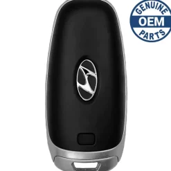 2024 Hyundai Ioniq 5 Smart Key Remote PN: 95440-GI021