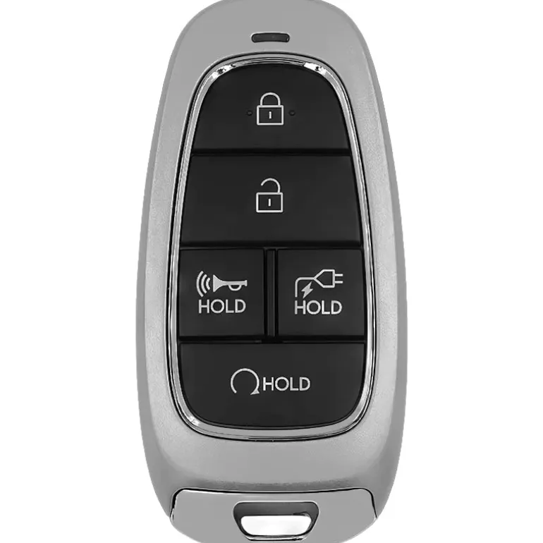 2023 Hyundai Ioniq 5 Smart Key Remote PN: 95440-GI010
