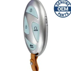 2022 Hyundai Ioniq 6 Smart Key Remote PN: 95440-KL000