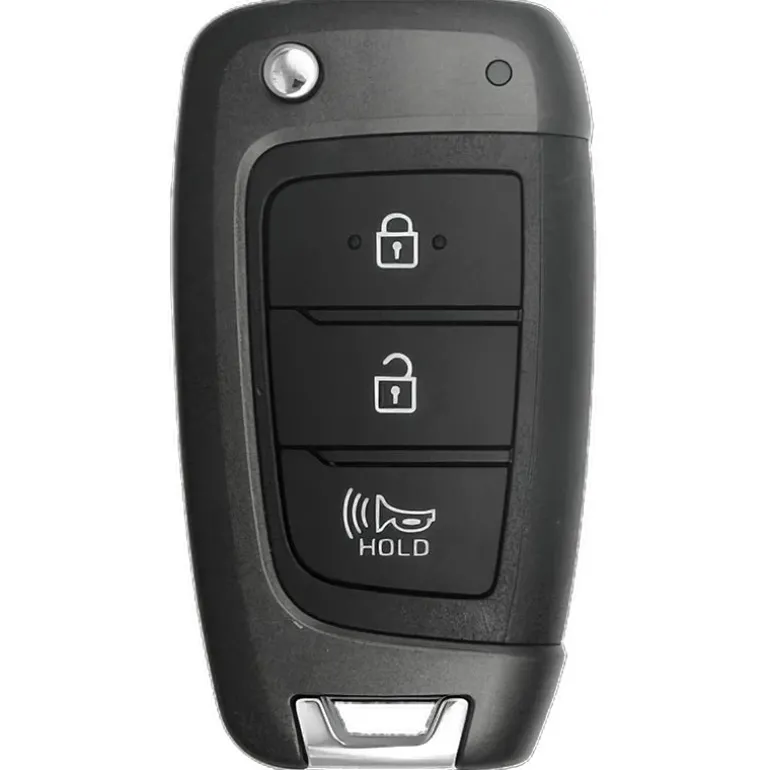 2023 Hyundai Kona Flipkey Remote PN: 95430-J9400