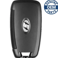 2023 Hyundai Kona FlipKey Remote PN: 95430-J9300