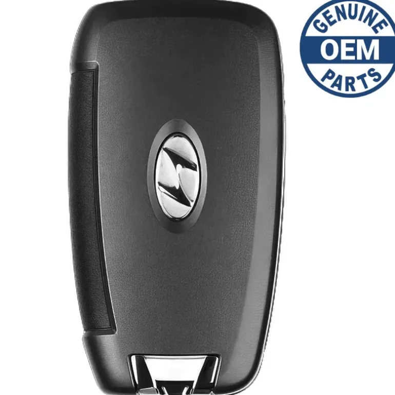 2023 Hyundai Kona FlipKey Remote PN: 95430-J9300