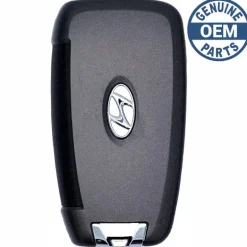 2021 Hyundai Kona Flipkey Remote PN: 95430-J9500