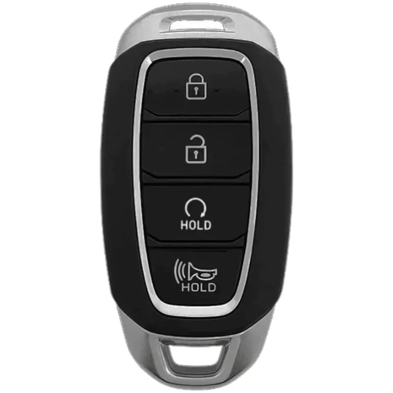 2023 Hyundai Kona Smart Key Fob PN: 95440-J9450